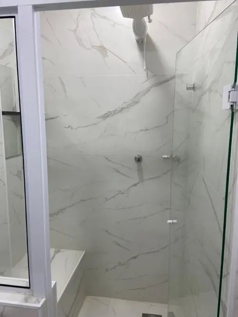 Cobertura com 2 quartos à venda, 150m2 em Jardim Virgínia, Guaruja - SP - imagem 9 Foto 9 de Cobertura com 2 quartos à venda, 150m2 em Jardim Virgínia, Guaruja - SP