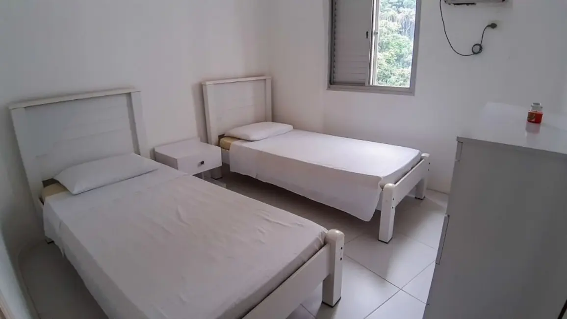 Foto 9 de Apartamento com 2 quartos à venda e para alugar, 140m2 em Guaruja - SP