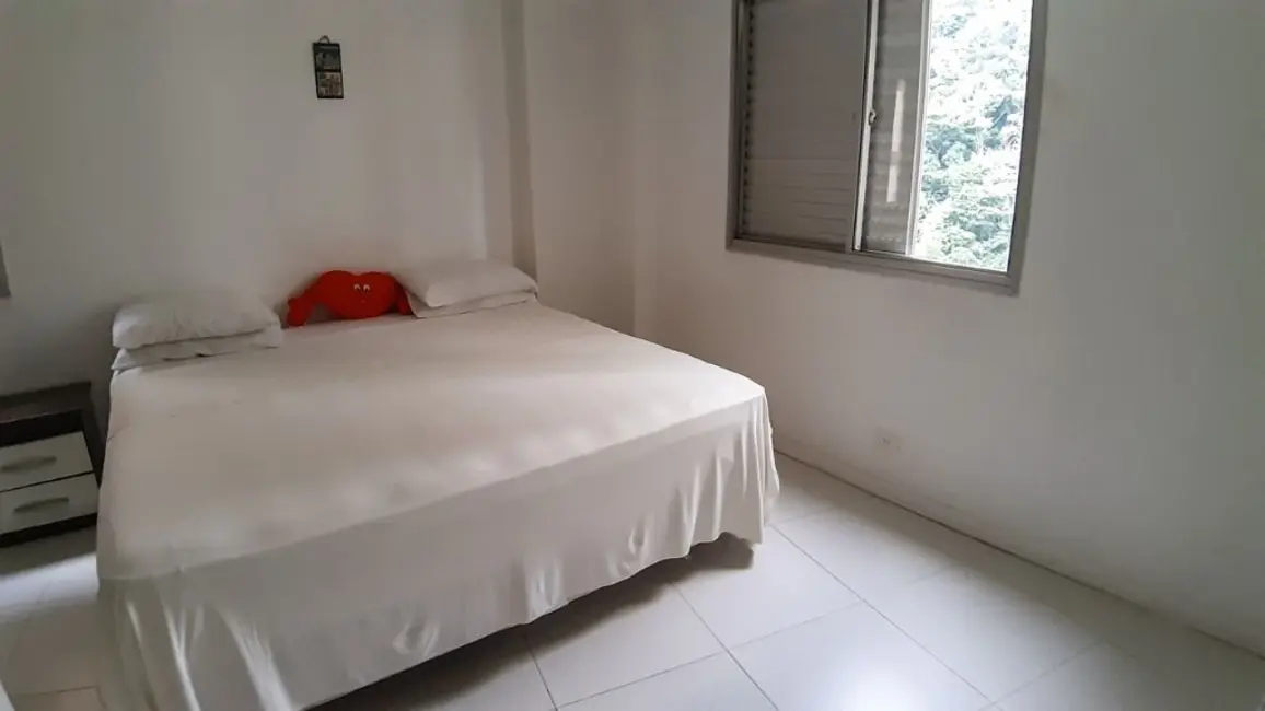 Foto 6 de Apartamento com 2 quartos à venda e para alugar, 140m2 em Guaruja - SP