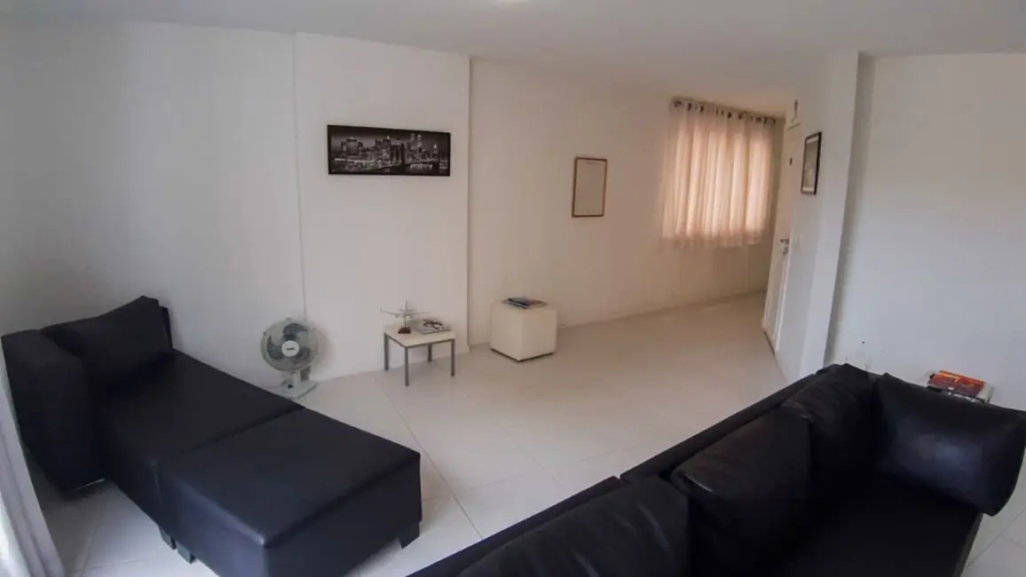 Foto 5 de Apartamento com 2 quartos à venda e para alugar, 140m2 em Guaruja - SP