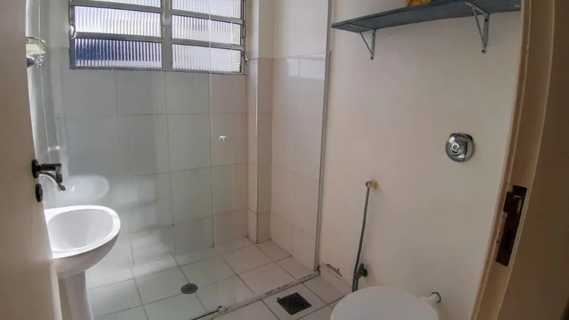 Apartamento com 2 quartos à venda, 80m2 em Barra Funda, Guaruja - SP - imagem 9 Foto 9 de Apartamento com 2 quartos à venda, 80m2 em Barra Funda, Guaruja - SP