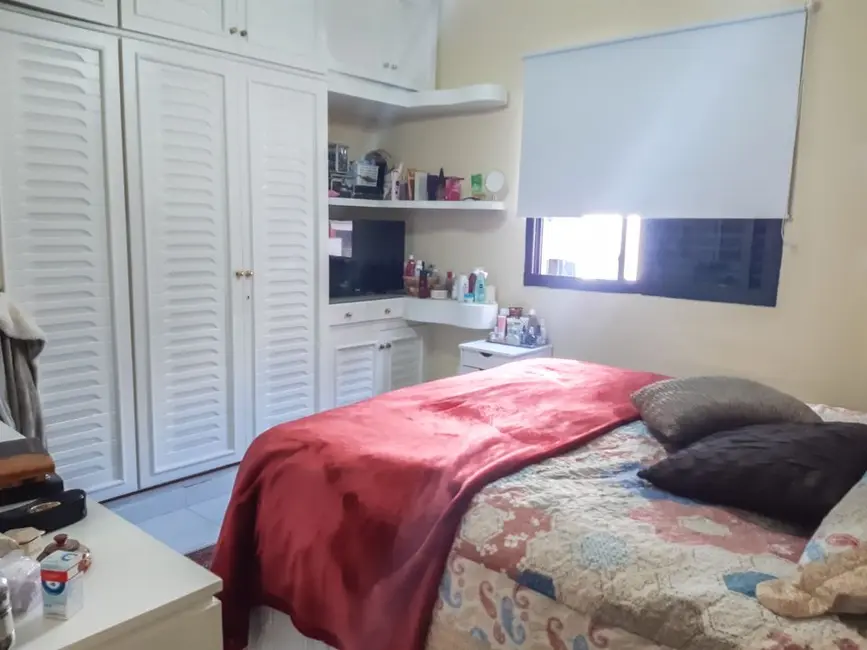 Apartamento com 2 quartos à venda, 107m2 em Barra Funda, Guaruja - SP - imagem 4 Foto 4 de Apartamento com 2 quartos à venda, 107m2 em Barra Funda, Guaruja - SP