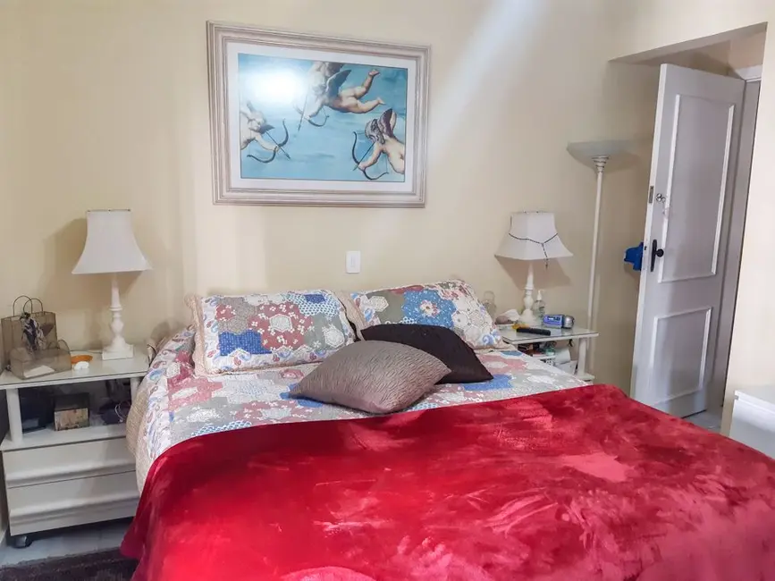 Apartamento com 2 quartos à venda, 107m2 em Barra Funda, Guaruja - SP - imagem 5 Foto 5 de Apartamento com 2 quartos à venda, 107m2 em Barra Funda, Guaruja - SP