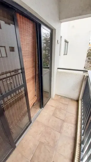 Apartamento com 2 quartos à venda e para alugar, 68m2 em Jardim Las Palmas, Guaruja - SP - imagem 5 Foto 5 de Apartamento com 2 quartos à venda e para alugar, 68m2 em Jardim Las Palmas, Guaruja - SP