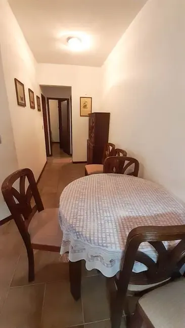 Apartamento com 2 quartos à venda e para alugar, 68m2 em Jardim Las Palmas, Guaruja - SP - imagem 3 Foto 3 de Apartamento com 2 quartos à venda e para alugar, 68m2 em Jardim Las Palmas, Guaruja - SP