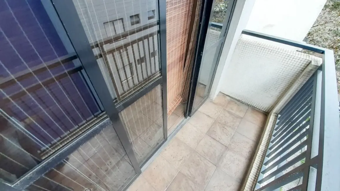 Apartamento com 2 quartos à venda e para alugar, 68m2 em Jardim Las Palmas, Guaruja - SP - imagem 4 Foto 4 de Apartamento com 2 quartos à venda e para alugar, 68m2 em Jardim Las Palmas, Guaruja - SP