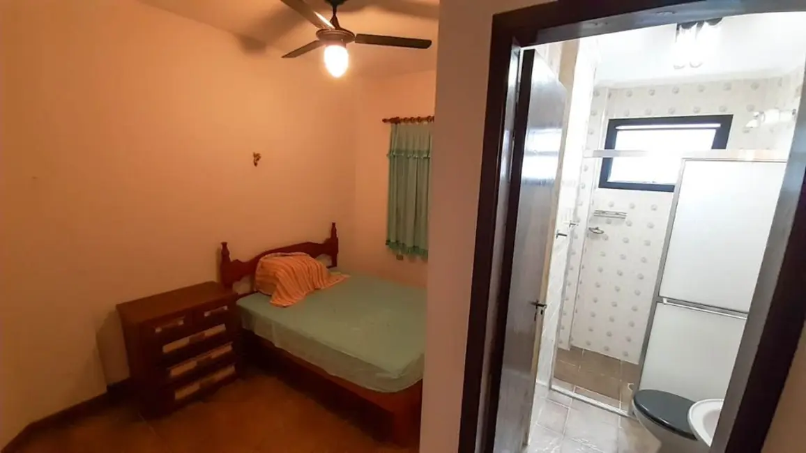 Apartamento com 2 quartos à venda e para alugar, 68m2 em Jardim Las Palmas, Guaruja - SP - imagem 6 Foto 6 de Apartamento com 2 quartos à venda e para alugar, 68m2 em Jardim Las Palmas, Guaruja - SP