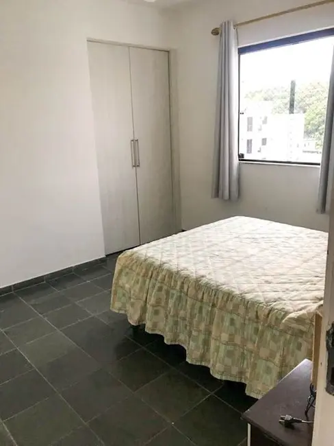 Foto 9 de Cobertura com 3 quartos à venda, 120m2 em Jardim Las Palmas, Guaruja - SP