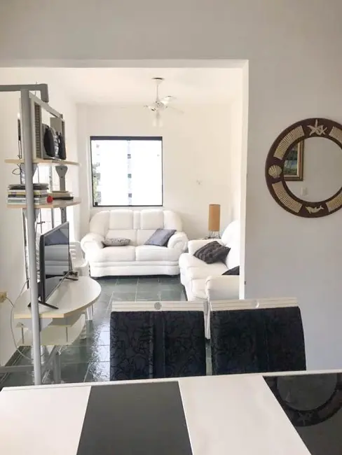 Foto 2 de Cobertura com 3 quartos à venda, 120m2 em Jardim Las Palmas, Guaruja - SP