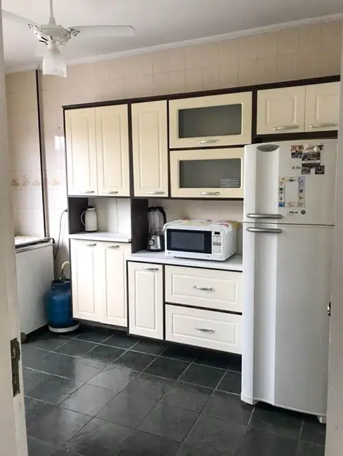 Foto 5 de Cobertura com 3 quartos à venda, 120m2 em Jardim Las Palmas, Guaruja - SP