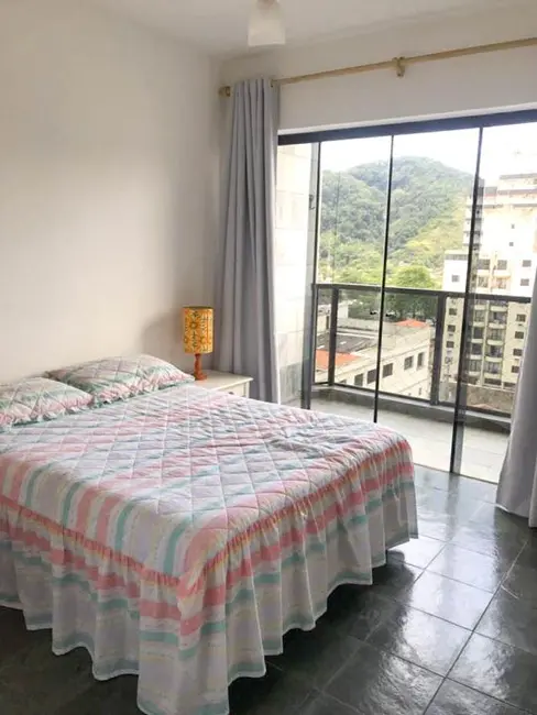Foto 8 de Cobertura com 3 quartos à venda, 120m2 em Jardim Las Palmas, Guaruja - SP