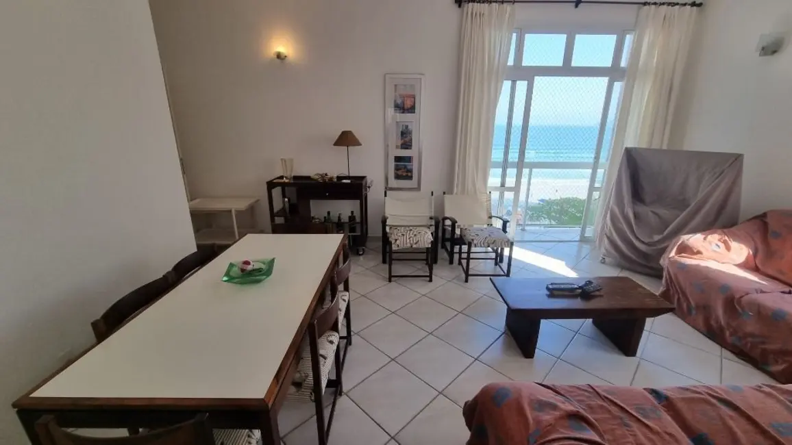 Foto 4 de Apartamento com 3 quartos à venda, 100m2 em Guaruja - SP