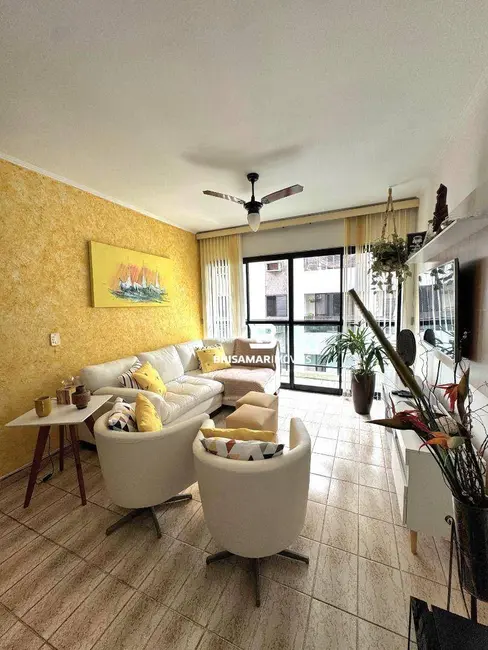 Foto 7 de Apartamento com 2 quartos à venda, 90m2 em Jardim Las Palmas, Guaruja - SP