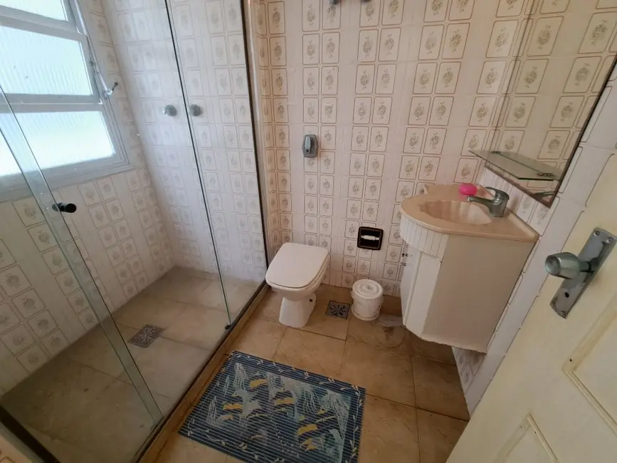 Apartamento com 2 quartos à venda, 110m2 em Guaruja - SP - imagem 8 Foto 8 de Apartamento com 2 quartos à venda, 110m2 em Guaruja - SP