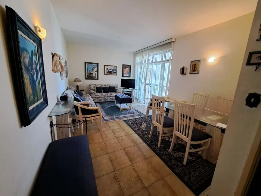 Apartamento com 2 quartos à venda, 110m2 em Guaruja - SP - imagem 2 Foto 2 de Apartamento com 2 quartos à venda, 110m2 em Guaruja - SP