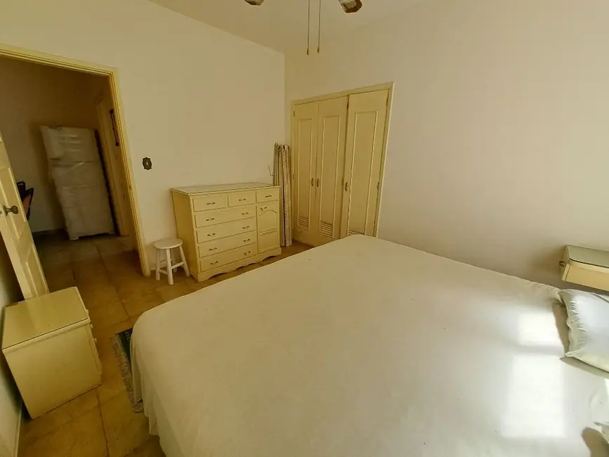 Apartamento com 2 quartos à venda, 110m2 em Guaruja - SP - imagem 7 Foto 7 de Apartamento com 2 quartos à venda, 110m2 em Guaruja - SP