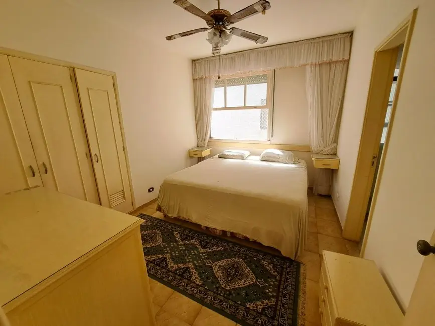 Apartamento com 2 quartos à venda, 110m2 em Guaruja - SP - imagem 6 Foto 6 de Apartamento com 2 quartos à venda, 110m2 em Guaruja - SP