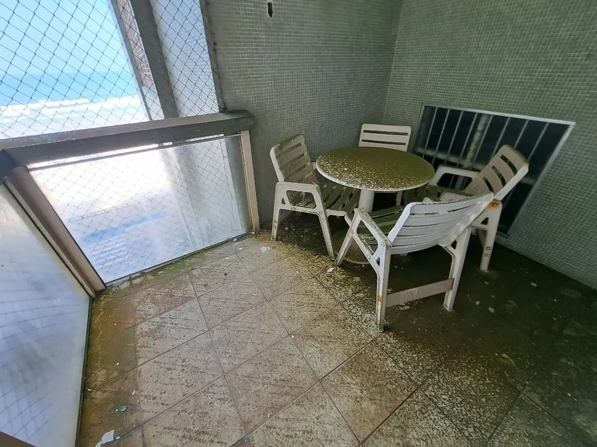 Apartamento com 2 quartos à venda, 110m2 em Guaruja - SP - imagem 5 Foto 5 de Apartamento com 2 quartos à venda, 110m2 em Guaruja - SP