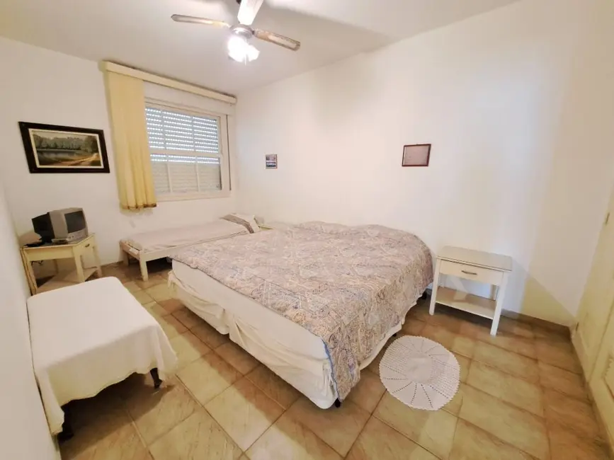 Apartamento com 2 quartos à venda, 110m2 em Guaruja - SP - imagem 9 Foto 9 de Apartamento com 2 quartos à venda, 110m2 em Guaruja - SP