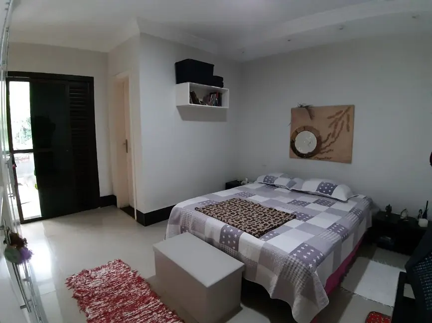 Apartamento com 3 quartos à venda e para alugar, 190m2 em Barra Funda, Guaruja - SP - imagem 8 Foto 8 de Apartamento com 3 quartos à venda e para alugar, 190m2 em Barra Funda, Guaruja - SP