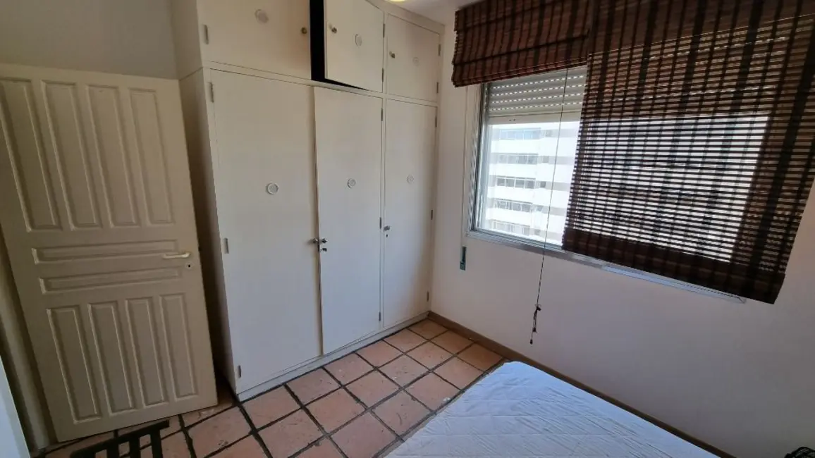 Apartamento com 2 quartos à venda, 85m2 em Guaruja - SP - imagem 9 Foto 9 de Apartamento com 2 quartos à venda, 85m2 em Guaruja - SP