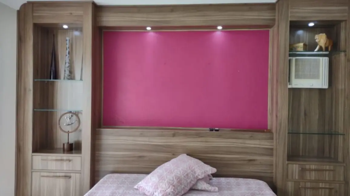 Foto 8 de Apartamento com 3 quartos à venda, 180m2 em Barra Funda, Guaruja - SP