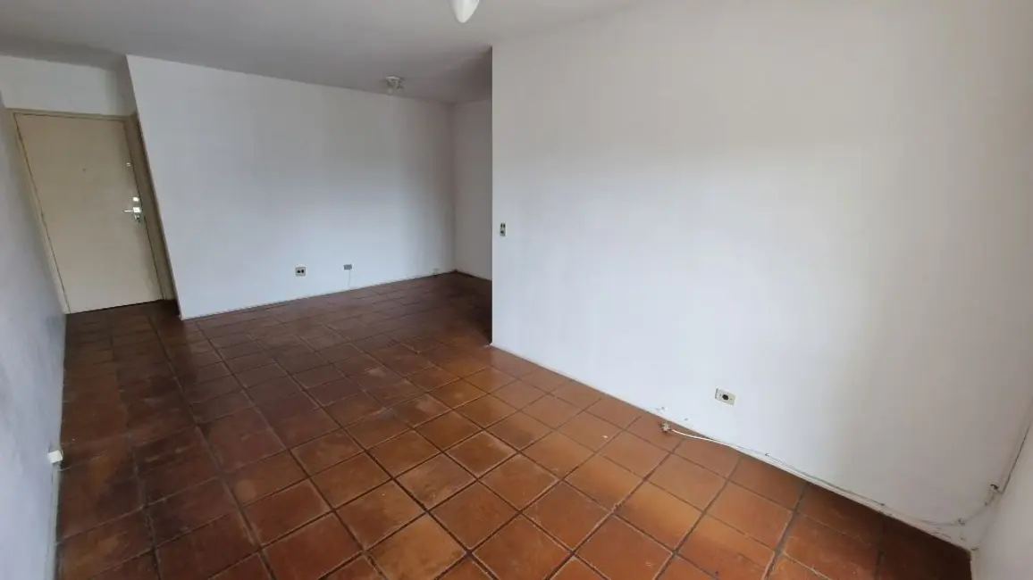 Apartamento com 2 quartos à venda, 86m2 em Guaruja - SP - imagem 5 Foto 5 de Apartamento com 2 quartos à venda, 86m2 em Guaruja - SP