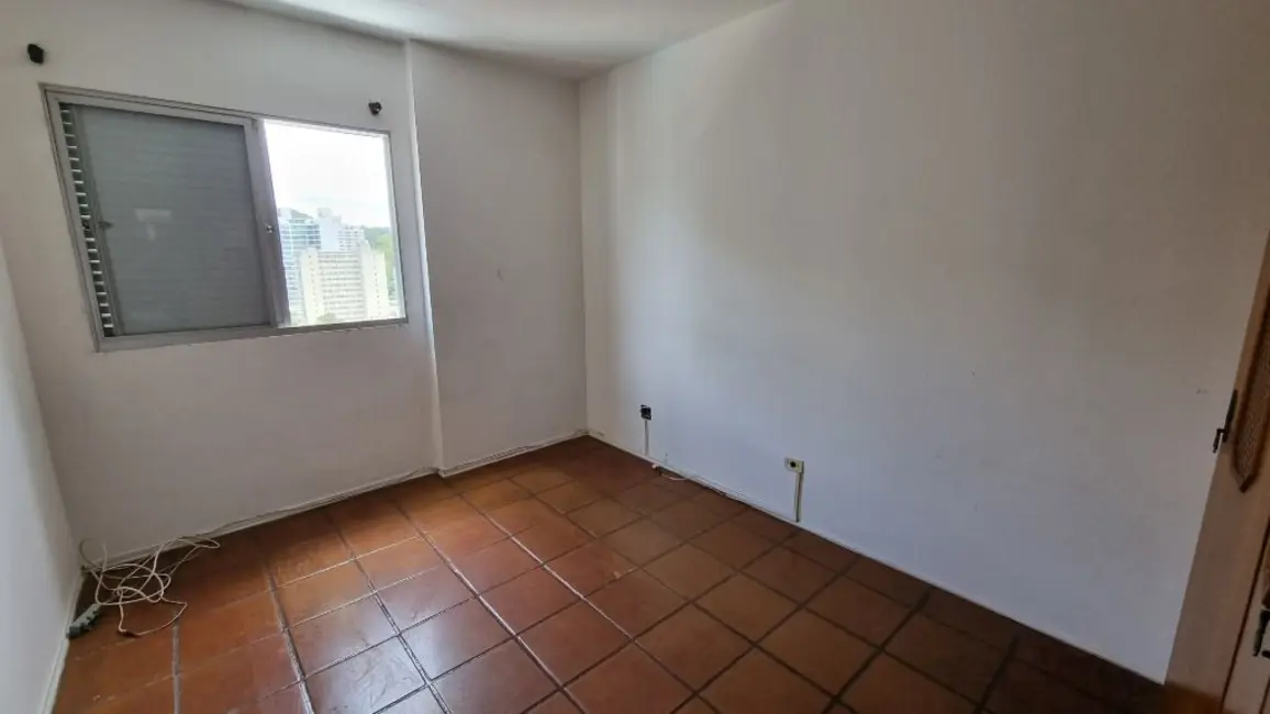 Apartamento com 2 quartos à venda, 86m2 em Guaruja - SP - imagem 7 Foto 7 de Apartamento com 2 quartos à venda, 86m2 em Guaruja - SP