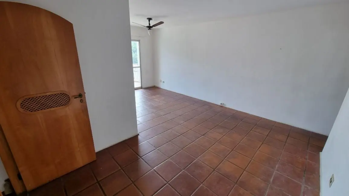 Apartamento com 2 quartos à venda, 86m2 em Guaruja - SP - imagem 6 Foto 6 de Apartamento com 2 quartos à venda, 86m2 em Guaruja - SP