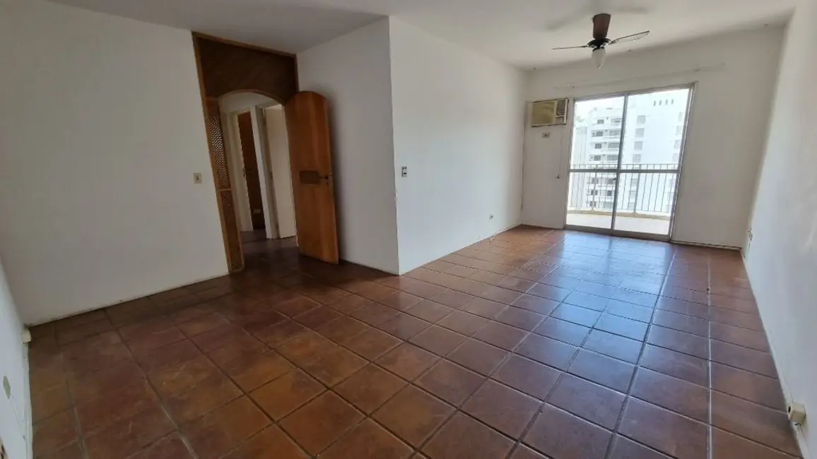 Apartamento com 2 quartos à venda, 86m2 em Guaruja - SP - imagem 4 Foto 4 de Apartamento com 2 quartos à venda, 86m2 em Guaruja - SP