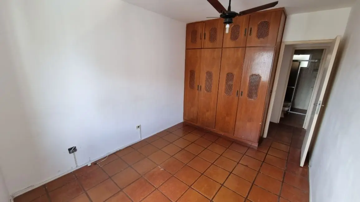 Apartamento com 2 quartos à venda, 86m2 em Guaruja - SP - imagem 8 Foto 8 de Apartamento com 2 quartos à venda, 86m2 em Guaruja - SP