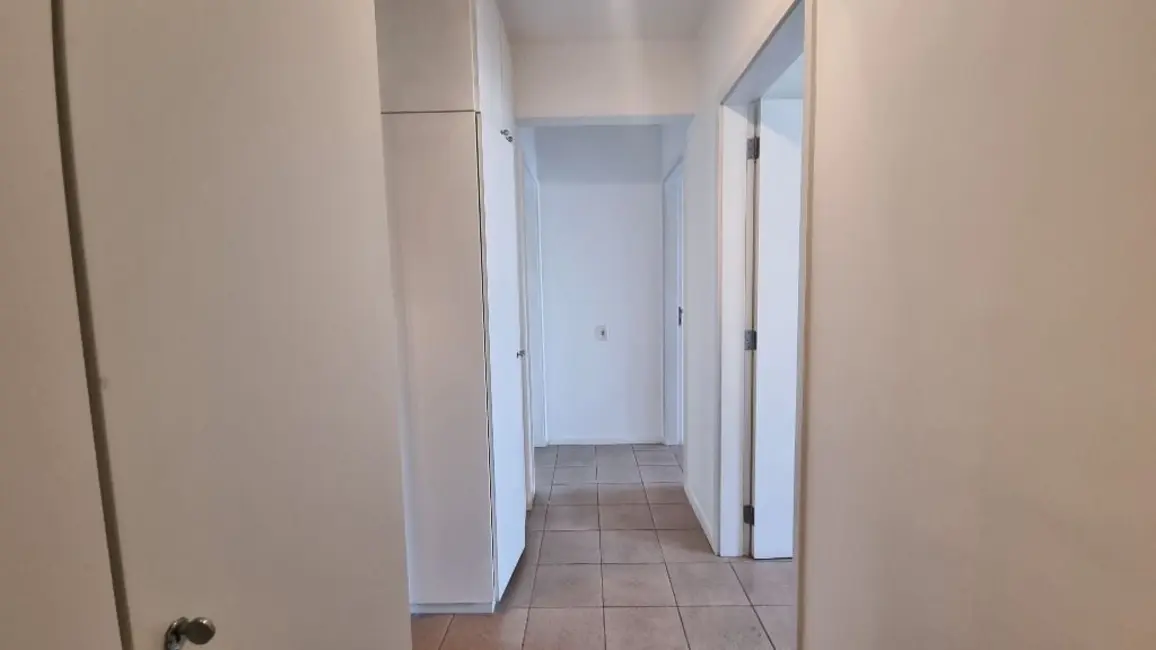 Foto 7 de Apartamento com 3 quartos à venda e para alugar, 115m2 em Guaruja - SP