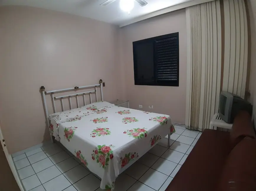 Apartamento com 2 quartos à venda, 95m2 em Barra Funda, Guaruja - SP - imagem 7 Foto 7 de Apartamento com 2 quartos à venda, 95m2 em Barra Funda, Guaruja - SP