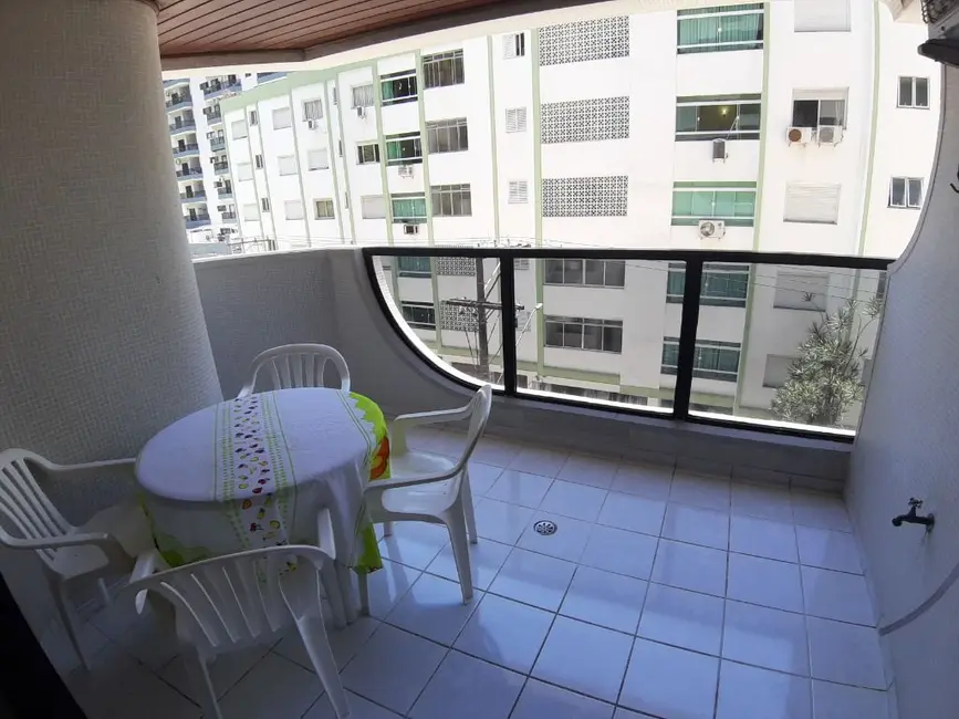 Apartamento com 2 quartos à venda, 95m2 em Barra Funda, Guaruja - SP - imagem 5 Foto 5 de Apartamento com 2 quartos à venda, 95m2 em Barra Funda, Guaruja - SP