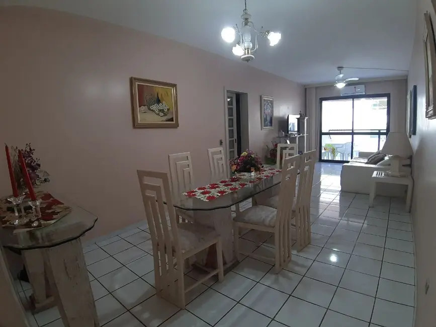 Apartamento com 2 quartos à venda, 95m2 em Barra Funda, Guaruja - SP - imagem 2 Foto 2 de Apartamento com 2 quartos à venda, 95m2 em Barra Funda, Guaruja - SP