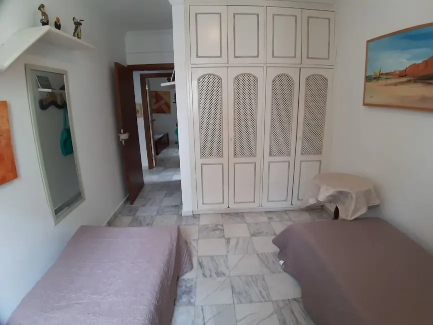 Apartamento com 3 quartos à venda, 140m2 em Barra Funda, Guaruja - SP - imagem 9 Foto 9 de Apartamento com 3 quartos à venda, 140m2 em Barra Funda, Guaruja - SP