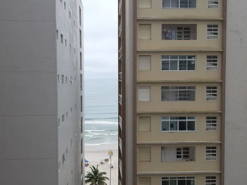 Apartamento com 3 quartos à venda, 140m2 em Barra Funda, Guaruja - SP - imagem 7 Foto 7 de Apartamento com 3 quartos à venda, 140m2 em Barra Funda, Guaruja - SP
