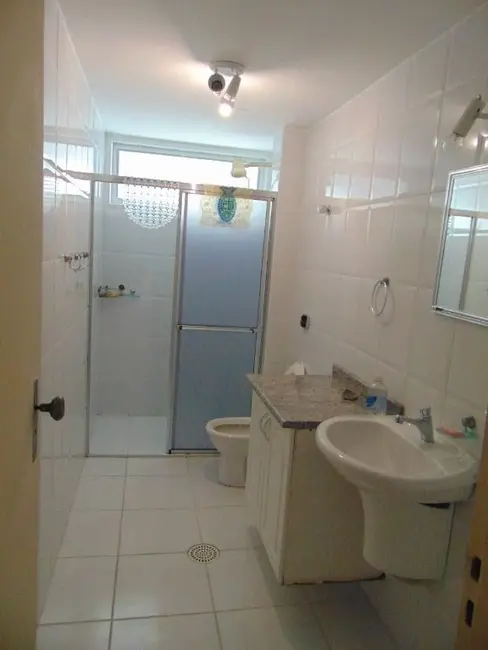 Foto 5 de Apartamento com 1 quarto à venda, 55m2 em Barra Funda, Guaruja - SP