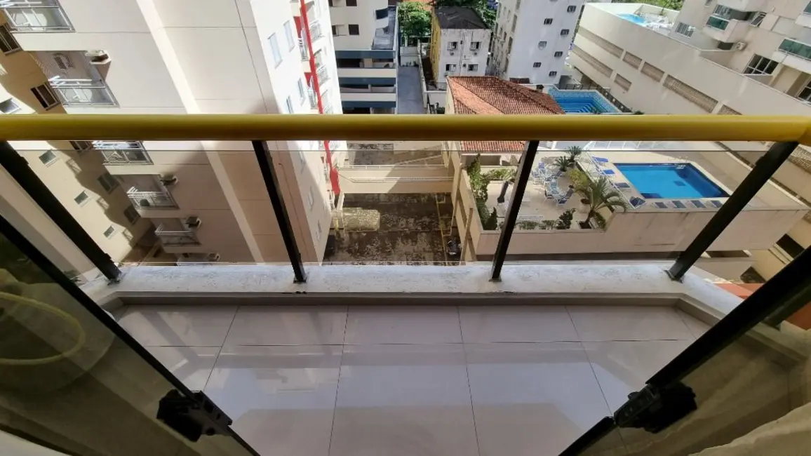 Loft / Flat com 1 quarto à venda, 65m2 em Guaruja - SP - imagem 8 Foto 8 de Loft / Flat com 1 quarto à venda, 65m2 em Guaruja - SP
