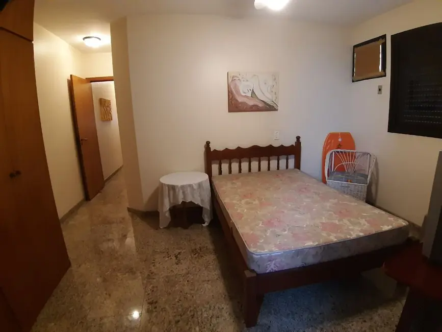 Foto 8 de Apartamento com 3 quartos à venda, 150m2 em Barra Funda, Guaruja - SP