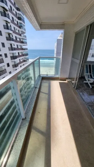 Foto 1 de Apartamento com 3 quartos à venda, 157m2 em Vila Alzira, Guaruja - SP