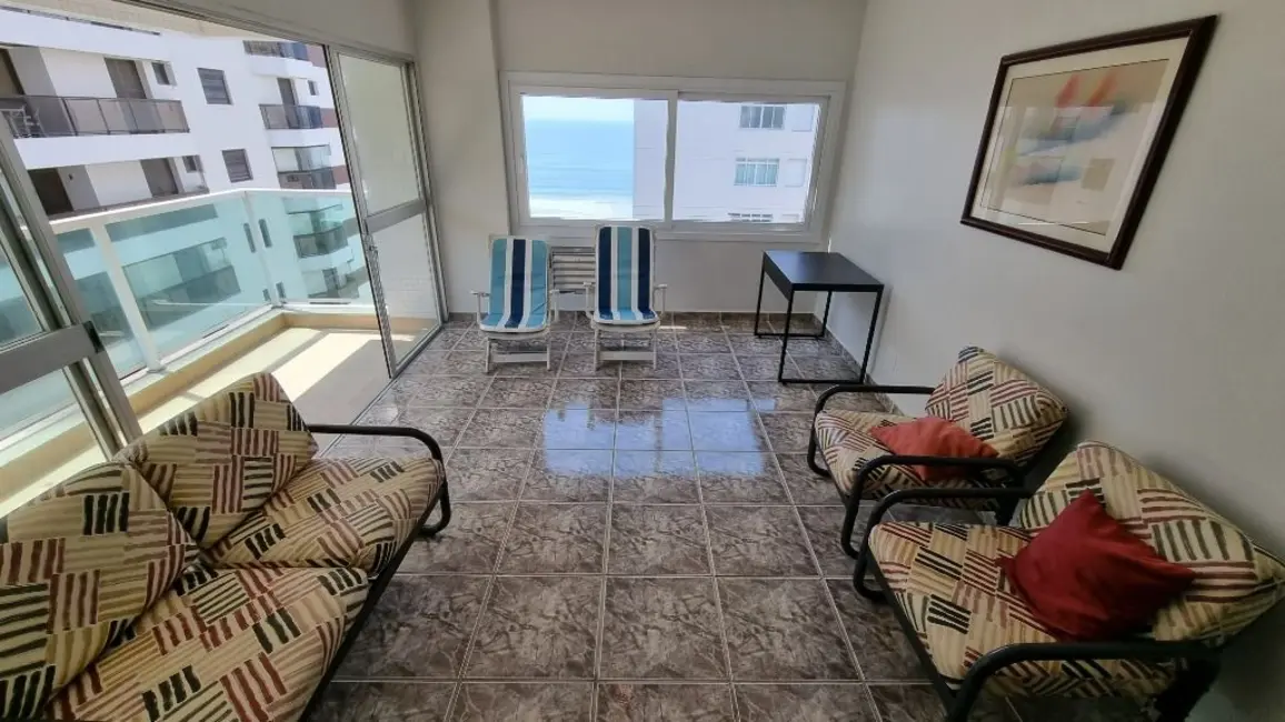 Foto 5 de Apartamento com 3 quartos à venda, 157m2 em Vila Alzira, Guaruja - SP
