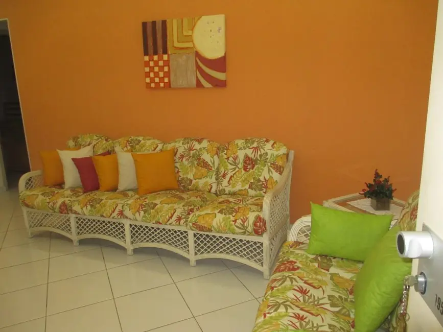 Loft / Flat com 2 quartos à venda, 70m2 em Guaruja - SP - imagem 6 Foto 6 de Loft / Flat com 2 quartos à venda, 70m2 em Guaruja - SP