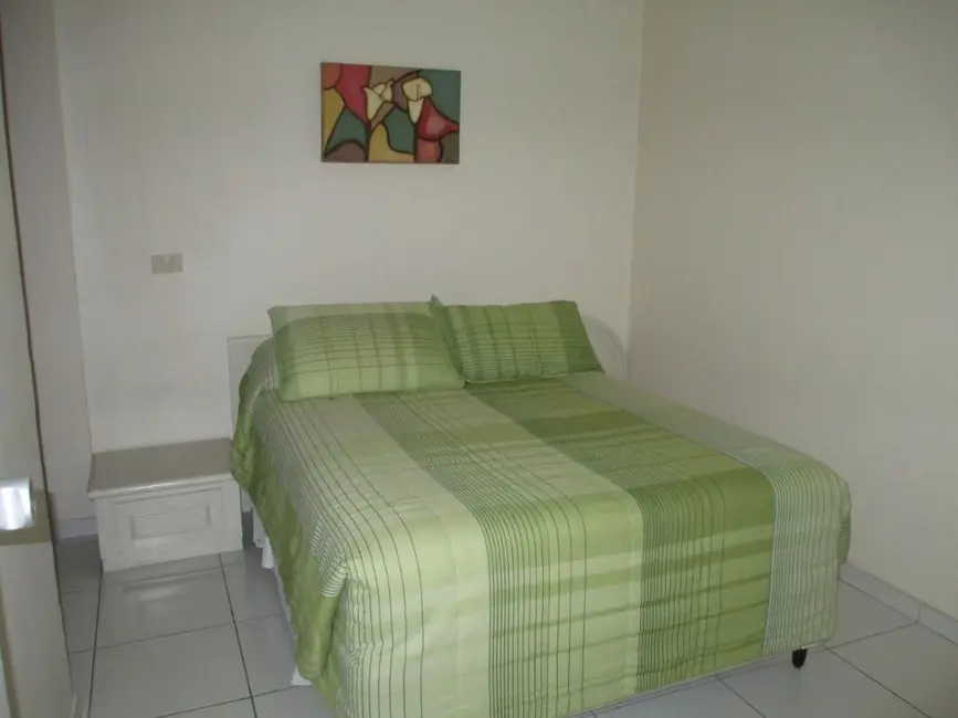 Loft / Flat com 2 quartos à venda, 70m2 em Guaruja - SP - imagem 7 Foto 7 de Loft / Flat com 2 quartos à venda, 70m2 em Guaruja - SP