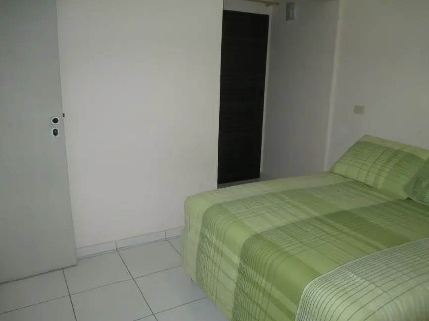 Loft / Flat com 2 quartos à venda, 70m2 em Guaruja - SP - imagem 9 Foto 9 de Loft / Flat com 2 quartos à venda, 70m2 em Guaruja - SP