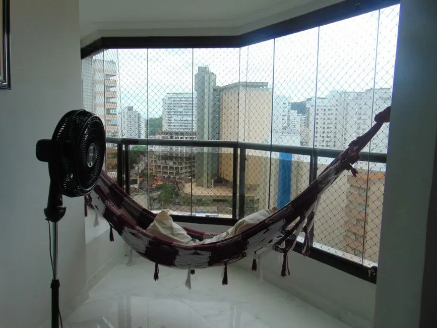 Apartamento com 2 quartos à venda, 108m2 em Vila Alzira, Guaruja - SP - imagem 9 Foto 9 de Apartamento com 2 quartos à venda, 108m2 em Vila Alzira, Guaruja - SP