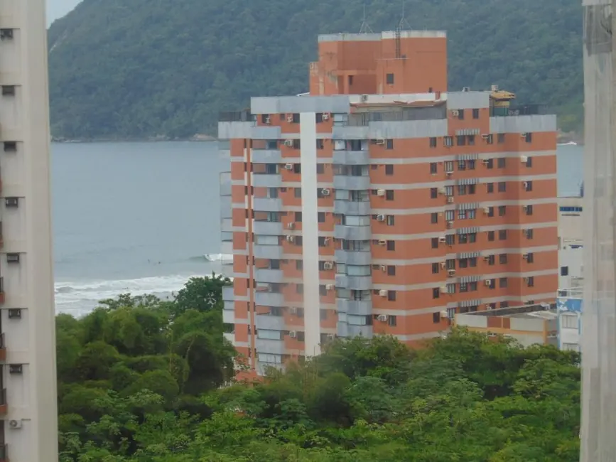 Apartamento com 2 quartos à venda, 108m2 em Vila Alzira, Guaruja - SP - imagem 2 Foto 2 de Apartamento com 2 quartos à venda, 108m2 em Vila Alzira, Guaruja - SP