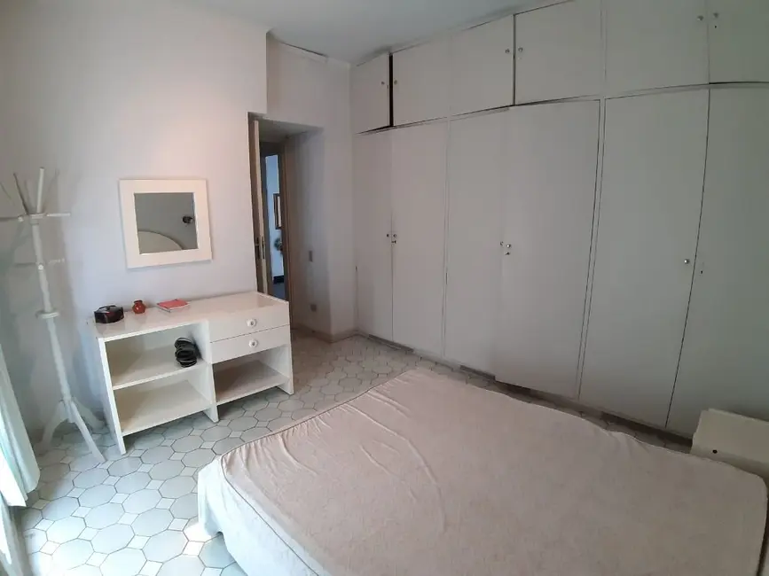 Foto 7 de Apartamento com 3 quartos à venda, 190m2 em Guaruja - SP