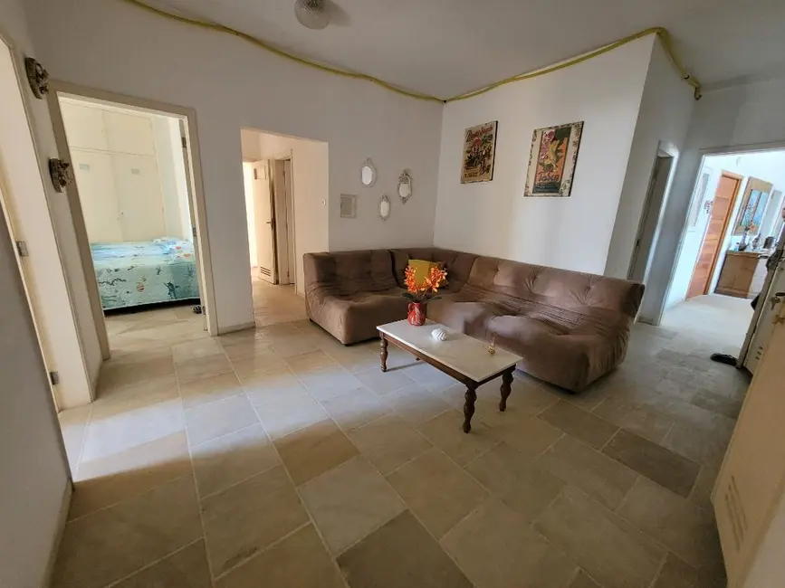 Foto 8 de Apartamento com 4 quartos à venda, 280m2 em Guaruja - SP