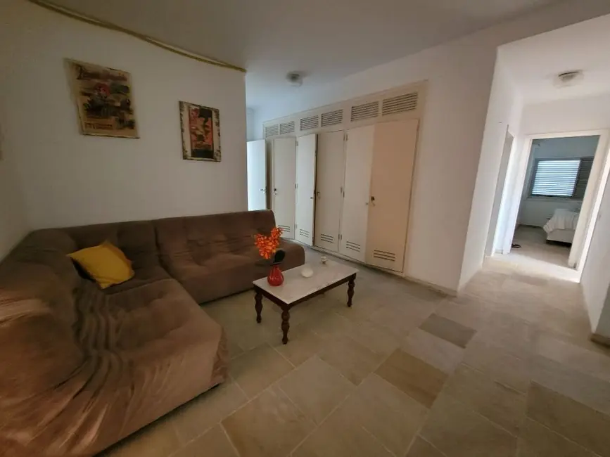 Foto 7 de Apartamento com 4 quartos à venda, 280m2 em Guaruja - SP